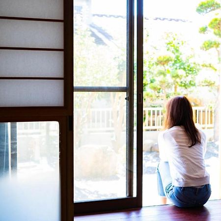 Uki - House - Vacation Stay 9664 Bagian luar foto