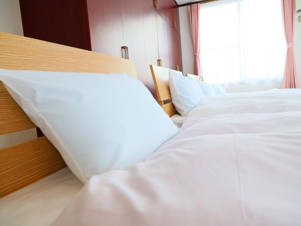 Uki - House - Vacation Stay 9664 Bagian luar foto